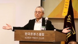 【글로벌세아그룹 김웅기 회장】위기는 언제나 기회..신뢰와 준비, 그것이 경영의 본질