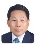 [제39회 섬유의날] 금탑산업훈장 수훈 오병철 정우섬유‧ 정우비나 회장