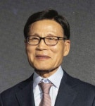 원대연 씨 원주 元씨 중앙대종회장 취임