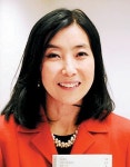 재외동포 신은미 교수