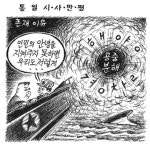 만평