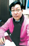 [인터뷰] 경기서부하나센터·덕유사회종합복지관 최 유호 관장