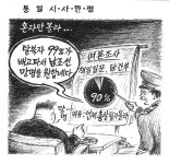 만평