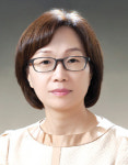 [통일교육연구학교 인터뷰] 충남 보령 청라중학교 조미선 교장/통일교육담당 이태규 교사