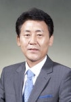 [통일교육연구학교] 인터뷰 대구 남부초등학교 안봉철 교장/통일교육담당 김신표 교사
