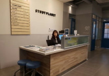 [탐방] 프리미엄독서실창업 스터디플래닛 창원센터 성공비결