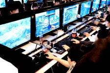 PC방 브랜드파워 1위 차지한 ‘아이센스피시방’ 비결은?