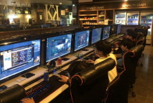 아이센스PC방, 프랜차이즈 창업 7가지 고려사항 제시