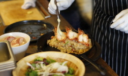 강남스테이크맛집 ‘고담2015’, 검증된 고기로만 요리 서비스 제공