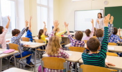 방과후지도사, 심리상담사 및 화재예방안전교육지도사 민간자격증, 한국교육진흥협회에서 무료 수강