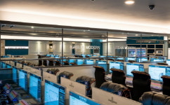 특화된 인테리어, PC방창업 가맹점주-고객 윈윈 효과 주목