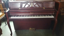 맑은소리피아노, 투명한 가격 정책으로 합리적인 중고피아노 매입가능