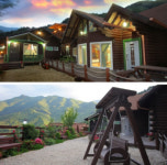 지리산펜션 ‘햇살좋은아침’, 전남·경남 여행·관광지 체험 휴양지로 주목