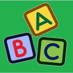 한능평, 무료강의로 유아영어회화·발음·듣기 등 파닉스지도 업무관련 초등영어지도사 취득