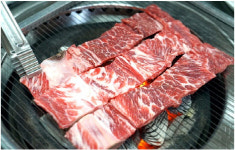 포천이동갈비 맛집 ’송영선할머니갈비집’, 포천 여행의 필수코스로 자리잡아