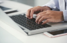 한국장학진흥원, 컴퓨터활용능력·GTQ 1급·2급 자격증 무료인강 이벤트 진행