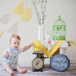 한능평, 무료지원으로 아이돌봄서비스·베이비시터·보육교사자격증 대상 직무확대 위한 아동·놀이심리상담사 취득