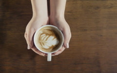 한국장학진흥원, 커피바리스타 자격증 온라인 강좌 무상지원 이벤트 펼쳐