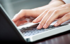 한국장학진흥원, GTQ 1급/컴퓨터활용능력 2급 자격증 무료인강 혜택 제공