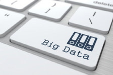 빅데이터전문가(분석가)&코딩지도사 자격증 교육 무료인강 지원