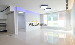 새로운 주거지로 떠오른 신축빌라분양 위치기반 앱서비스 호응