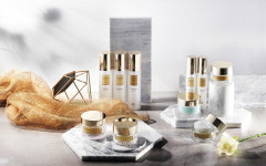 스템시크릿프리미엄스킨리바이탈라이징뉴트리션크림