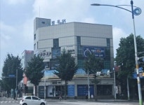 인천여행사 ‘팜투어’, 여행계절 맞이 3종 할인 프로모션 실시
