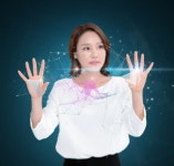 빅데이터전문가(분석가)/코딩지도사 자격증 취득과정 무료 교육 진행