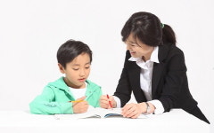 한국사·인문학·한국어·한자 지도사 1급 자격증 과정 무상교육 이벤트 열려