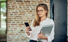 한국장학진흥원, 온라인 SNS 광고·홍보 마케팅 자격증 ‘무료’ 교육