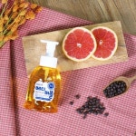 ‘피부 무자극성’ 검증 완료…오쎄 메디버블 항균 핸드워시’