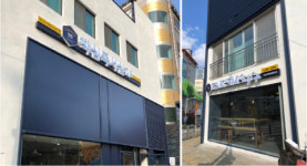 작심독서실, ‘2관 확장’ 사례 증가…“프리미엄 독서실·스터디카페 관심 입증”