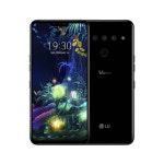 공짜버스폰, 갤럭시S10 5G·LG V50 인하에 노트9·노트8 추가 할인