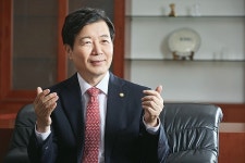 “통일교육이 ‘통일교육문화운동’으로 변모·확장 되어야”