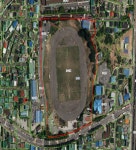 민관협업형 도시재생 리츠를 이끌어갈 민간사업자를 찾습니다