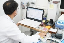 광주보청기 전문점 ‘금강보청기 첨단센터’, 최신 장비 및 눈높이 상담으로 주목