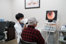 수원보청기 전문점 장안구청앞 ‘덴마크보청기’, 고도의 전문성과 최첨단 장비로 주목