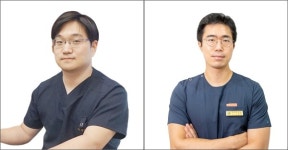 교통사고 후유증을 유발하는 어혈, 치료법은?