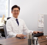 교통사고 후유증, 한의원 치료로 개선 가능할까?
