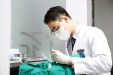 충치치료, 정밀진단 통해 자연치아 살리는 방법 고려해야