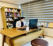 교통사고 후유증, 치료 미루면 안 되는 이유