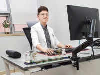 다이어트, 건강 지키는 한약이 도움 될 수 있어