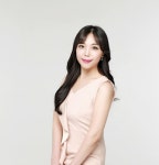 결혼정보회사 엔노블, 상류층들의 성혼을 돕고자 최적화된 매칭서비스 선보여