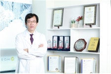 여름철 암내 제거, 액취증 수술병원 찾아야