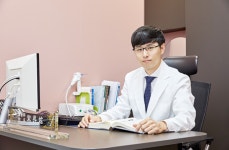 여름철 다이어트, 당질제한 식단 관리 접근법이 도움 될까?