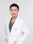 추나요법, 잘못된 자세로 어긋난 척추 체형 교정에 도움