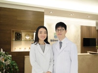 교통사고 후유증 목·허리 통증은 물론 불면증까지 동반, 치료는?