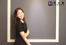 노블레스 결혼정보회사 엔노블 “상류층 성혼은 커플매니저 능력이 많은 영향 끼쳐”