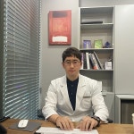 실루엣소프트, 시술 전 주의사항 알아야