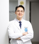 만족도 높은 결과 바란다면 치과 선택이 관건